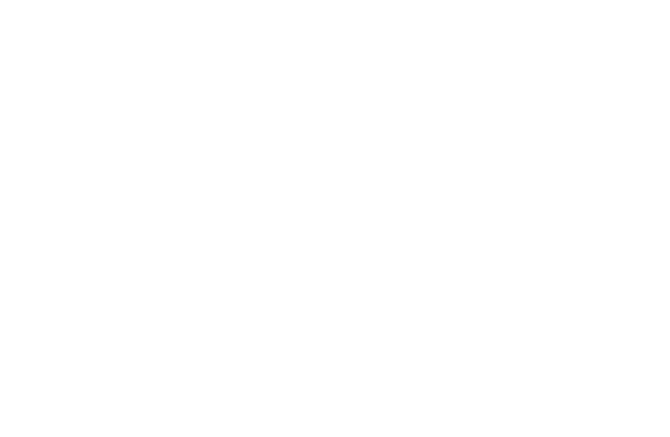 REFERENTIEL PSO DE L’UGRA La certification PSO de l’Ugra se déroule en une journée d’audit, pendant laquelle l’entreprise qui veut obtenir la certification doit démontrer qu’elle maîtrise les normes, que ses appareils de mesure sont bien calibrés, que les tâches au long de la chaîne de production sont documentées précisément et que les valeurs cibles sont atteintes dans les domaines de production suivant : • Organisation et documentation • Prise en charge des données client • Traitement des données • Écrans de visualisation (softproofing) • Production des épreuves (hardproofing) • Production des formes d’impression • Impression illumination de contrôle • Illumination de contrôle Les points principaux de l’audit sont les suivants : • L’organisation générale de l’entreprise en ce qui concerne le système de gestion de la qualité ainsi que les directives de travail pour la production standardisée font l’objet d’un examen détaillé. • La prise en charge des données client est jugée en faisant trois interviews avec un employé de la vente externe (vendeur), un de la vente interne (fabricant) et un professionnel du prépresse. Tous les collaborateurs impliqués doivent savoir quelles sont les données clients traités par le prépresse. • Au traitement des données, il s’agit de choisir les bonnes illustrations parmi un jeu de fichiers livrés et de les intégrer dans une page test à créer. Il faut ensuite réaliser un PDF d’après les directives de PDFX-ready. Cet exercice montre que l’entreprise possède les connaissances nécessaires en matière de gestion des couleurs et de traitement de fichiers pour le flux prépresse. • Pour les écrans de visualisation, un écran au moins dans l’entreprise doit être installé selon les prescriptions de la norme ISO 12646, et sa calibration doit être telle qu’il soit certifiable Les huit pages de la "VisualPRINT Reference" (VPR) font l’objet d’un épreuvage numérique. La gamme média CMJN Ugra/Fogra® est mesurée à chaque page. Les valeurs doivent être dans les tolérances prescrites. Le RIP de l’imprimante doit reproduire la forme test Output de PDFX-ready sans erreur. • Lors de la fabrication de plaques d’impression, on vérifie si celle-ci se pratique en accord à un système de gestion de qualité défini. • L’impression est régie par la norme ISO 12647-2. Le contrôle se fait en imprimant un ordre de production d’un tirage de deux mille exemplaires. Le résultat fait l’objectif d’une évaluation précise. • L’illumination de contrôle doit satisfaire aux exigences de la norme ISO 3664. L’objectif de la certification est non seulement un procédé de production d’un niveau qualitatif élevé et constant, mais aussi une amélioration économique évidente. En outre, la motivation du personnel et la communication interne et vers la clientèle s’améliorent sensiblement. Mis à part ces points précis, bien d’autres aspects sont jugés pendant l’audit. Les entreprises intéressées reçoivent une description détaillée de l’objectif de l’audit et le plan du déroulement de la certification PSO de l’Ugra selon ISO 12647-2. Comme nombre des considérations ne se basent pas sur des valeurs strictes, il a été nécessaire d’élaborer un système d’évaluation. Si tous les critères d’une fonction sont atteints, un total de 100 points est attribué. Pour la réussite de l’audit, toutes les fonctions doivent avoir plus de 80 points. Une fonction entre 60 et 80 points peut être répétée moyennant des frais supplémentaires. Après réussite de l’audit, l’entreprise reçoit un certificat (valide deux ans) et est inscrite sur le site de l’Ugra en tant qu’entreprise certifiée. 